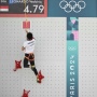 Hasil Lengkap Atlet Panjat Tebing Putra Indonesia di Kualifikasi Babak Penyisihan Nomor Speed Olimpiade Paris 2024