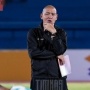 Apes Banget! Baru Gabung, Lionel Messi Sudah Dicoret dari Timnas Indonesia U-17