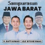 Gurita Bisnis Jeje Govinda: Ipar Raffi Ahmad Ngebet Jadi Bupati Bandung Barat, Sudah Rajin Blusukan