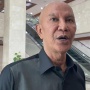 Soal Pilkada Dipilih DPRD, Said Abdullah Wanti-wanti: Jangan Berdasar Selera Politik Sesaat!