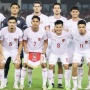China Umumkan Kick Off Lawan Timnas Indonesia di Kualifikasi Piala Dunia 2026, Bikin Ulah Lagi?