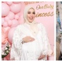 Los Angeles vs Singapura: Adu Mahal Biaya Melahirkan Nikita Willy dan Syahrini di RS Top Luar Negeri