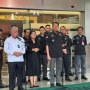 Kejagung Kembali Tetapkan Seorang Tersangka Korupsi Tol Layang MBZ