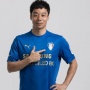 Profil Yeom Ki-hun, Calon Pelatih Striker Baru Timnas Indonesia
