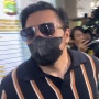 Audrey Davis Anak David Bayu Cuma Jawab 5 Pertanyaan di Pemeriksaan Dugaan Video Syur
