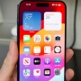 5 Hp Gaming Terbaik 2024, Dijamin Anti Ngelag