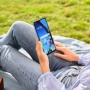 Daftar Harga HP OPPO Terbaru Agustus 2024, Lengkap Mulai Rp 1 Jutaan
