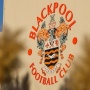 Mengenal Blackpool, Klub Baru Elkan Baggott di League One Inggris