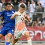 Prediksi Barnsley vs AS Roma di Friendly Match 2024 Malam Ini: Susunan Pemin Hingga Head to Head