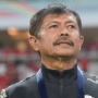 Indra Sjafri Niat Tambah 5 Pemain Diaspora, 3 Nama Ini Berpeluang Masuk