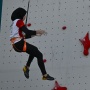 13 Atlet Panjat Tebing Indonesia Jadikan Seri Wujiang Pemanasan Asian Games