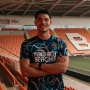Sah! Jadwal Pertandingan Elkan Baggott Blackpool vs Crawley Town Liga Inggris, Wajib Nonton!