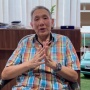 Seimut Yaris Bakpao, Semahal Innova Zenix: Ini Mobil Tua Murah Jusuf Hamka yang Kini Buronan Kolektor!