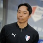 Yeom Ki-hoon, Pelatih Baru Timnas Tolak Tawaran China Demi Indonesia