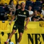 Prediksi Dortmund vs Villarreal di Friendly Match 2024: Head to Head dan Perkiraan Susunan Pemain