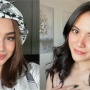 Singgung Soal Pertemanan, Ibu Marsha Aruan Diduga Sindir Syifa Hadju yang Baru Jadian dengan El Rumi