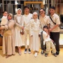 Pamer Foto Keluarga Tanpa Rizky Billar, Ayah Lesti Kejora Digeruduk: Pamali!