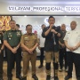 Menteri ATR/BPN AHY Akui Masalah Tanah Sulit Diselesaikan, Apa Faktornya?