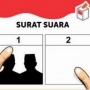 Banyak Calon Kepala Daerah Lawan Kotak Kosong, KPU RI: Esensi Pilkada 2024 jadi Lesu