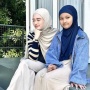 Inara Rusli Curhat soal Pasangan ke Starla, Kaget Ternyata Putrinya Sudah Dewasa