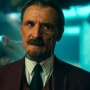 4 Fakta Menarik The Umbrella Academy 4, Hargreeves Bersaudara Kehilangan Kekuatan