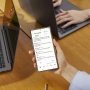 Fitur Galaxy AI di HP Lipat Samsung Sudah Bisa Dicoba di iPhone, Ini Caranya