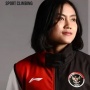 Adu Hebat Desak Made vs Rajiah Sallsabillah: Siapa Bakal Bawa Medali Emas Buat RI di Olimpiade Paris?