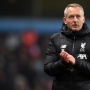 Biodata Neil Critchley, Eks Nakhoda Liverpool yang Latih Elkan Baggott di Blackpool