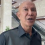 Pramono-Rano On Process, Anies? Said PDIP: Beri Kami Waktu