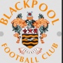 3 Fakta Unik Blackpool FC, Klub Terbaru Bek Timnas Indonesia, Elkan Baggott