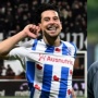 Here We Go! Thom Haye Berpeluang Besar ke Besiktas, Jadi Anak Buah Pelatih Keturunan Indonesia
