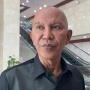 Meski Mau Usung Calon Sendiri, PDIP Klaim Tetap Jalin Komunikasi Dengan Parpol KIM Plus