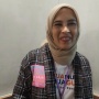 Jangan Samakan Cara Mendidik Siswa Gen Z dan Gen Alpha dengan Milenial