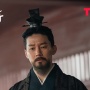 Usung Genre Aksi Sejarah, Ini Karakter Kim Moo Yeol dalam Drama 'Queen Woo'