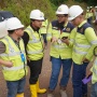 MDA Undang Tim Kajian Bencana UNHAS Lakukan Survei dan Kajian di Latimojong