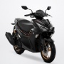Daftar Harga Yamaha Aerox 155 Bekas November 2024, Skutik Kece Cocok Buat Anak Muda