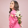 Kumpul Bareng Aurel Hermansyah Cs, Penampilan Nagita Slavina Dikomentari