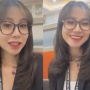 Mengaku Lagi Magang, Gaya Mayang Lucyana Dikomentari Netizen Mirip Aaliyah