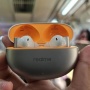 Review Realme Buds Air 6: Pengalaman Audio Memukau di Bawah Rp700 Ribu