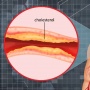 Diet Kolesterol, 5 Makanan Enak yang Wajib Dikonsumsi dan Dihindari