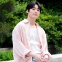 Song Geon Hee Siap Jalan-Jalan di Pedesaan Korea dalam Variety Show Terbarunya