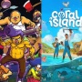 10 Rekomendasi Game Buatan Indonesia di Steam, Cerita Seru dan Menantang
