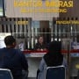 Imigrasi Periksa 229 WNA di Jabodetabek, 196 Terindikasi Langgar Izin Tinggal