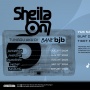 Sukses Lepas Rindu Sheilagank di Samarinda, 4 Kota Lainnya Menanti Konser Sheila On 7  "Tunggu Aku di Special Tour 2024"