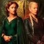 House of the Dragon Umumkan Siap Berakhir pada Musim Keempat