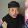 Ingin Balas Budi, Sule Diam-Diam Biayai Pengobatan Kanker Nunung