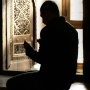 Amalan Jumat Terakhir Bulan Rajab dan Keutamaannya