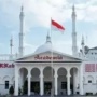 Profil Universitas Abdurrab Pekanbaru, Cek Daftar Jurusan dan Biaya Kuliah