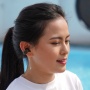 Dijual Rp 4 Jutaan, Bose Ultra Open Earbuds Janjikan Desain Unik dan Audio Ciamik
