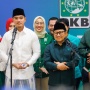 Cak Imin Dapat Tawaran Menarik dari Kaesang, Batal Dukung Anies di Pilkada DKI?